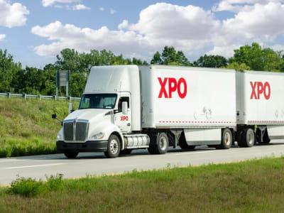 Gugatan XPO Terhadap Mantan Karyawan: Kontroversi Perjanjian Nonkompetisi di Amerika