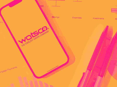 Watsco Melampaui Ekspektasi Kuartal Keempat, Apakah Saatnya Membeli Saham?
