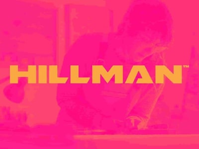 Hillman Tunjukkan Efisiensi dan Profitabilitas, Tapi Pertumbuhan Masih Terbatas