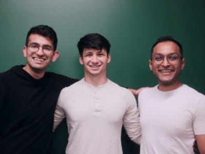 Hightouch Raih Pendanaan Rp 1.32 triliun ($80 Juta) , Gabungkan AI dan Data untuk Pemasaran