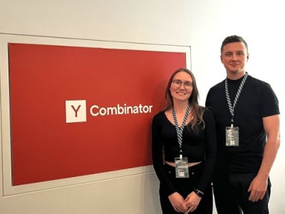 Lingo.dev, AI Lokal yang Memudahkan Pengembang Bawa App ke Pasar Global