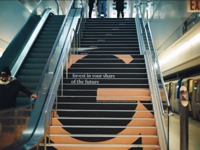 Grayscale Luncurkan Trust untuk Token PYTH, Tawaran Baru Investasi di Solana