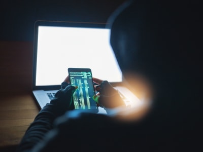 Penipuan Klaim FTX Rp80 Miliar dengan AI Selundupkan Identitas Palsu