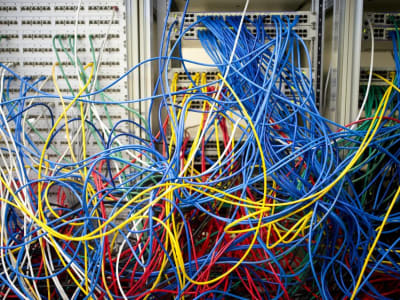 Boomi Tawarkan Solusi Manajemen API Terpadu untuk Hadapi Era AI dan API Sprawl