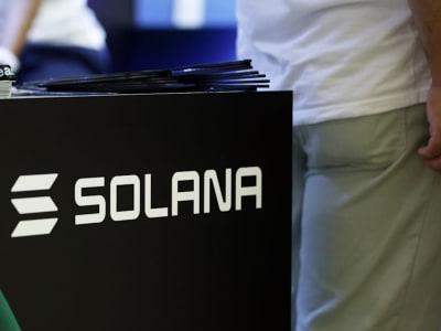 Altius Labs Hadirkan Teknologi Blockchain Cepat dan Terhubung untuk Masa Depan