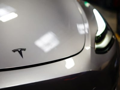 Tesla Pilih Lokasi Showroom di New Delhi dan Mumbai untuk Memulai Penjualan Mobil Listrik di India