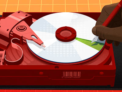 Penemuan Baru Catalytic Computing Ubah Cara Gunakan Memori Komputer