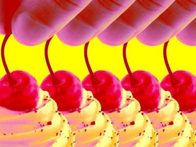 Tahun 2025: Revolusi Aplikasi AI yang Membawa Teknologi ke Kehidupan Sehari-hari