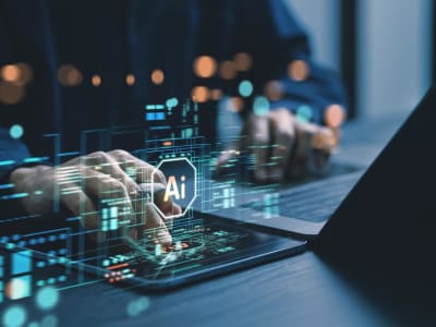 Generative AI: Dari Hype Cepat ke Realita yang Membantu Kerja Manusia