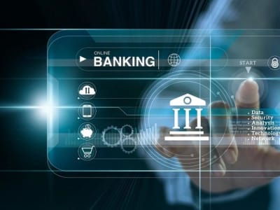 Gen-Z dan BNPL Memacu Lonjakan Belanja, Bank Harus Perbarui Layanan Digitalnya
