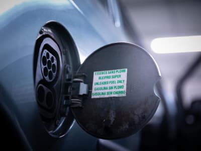 Inovasi Daur Ulang Baterai EV: Solusi Ramah Lingkungan dan Efisien