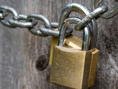 Blockaid Kumpulkan Rp 822.25 miliar ($50 Juta)  untuk Perkuat Keamanan Blockchain Tahun 2024