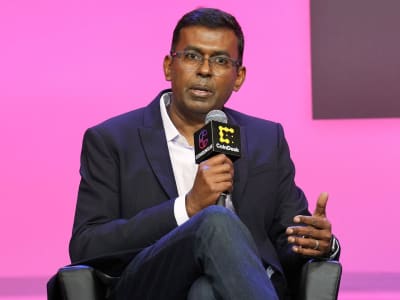 Mastercard Dorong Adopsi Kripto Lewat Solusi Nyata dan Kerja Sama Baru