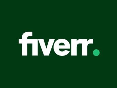 Fiverr Hadirkan AI Personalisasi untuk Lindungi dan Dorong Freelancer Berkarya