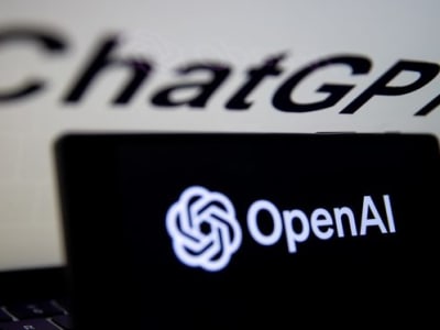 OpenAI Siapkan Hak Suara Khusus Dewan Nonprofit Cegah Takeover