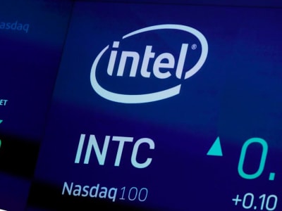 Intel Bisa Terbelah Dua Setelah Broadcom dan TSMC Tertarik Akuisisi