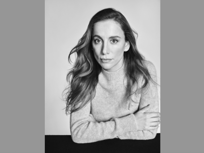 Mira Murati Bangun Startup AI Baru untuk Kerja Sama Lebih Dekat dengan Manusia