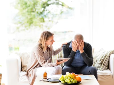 Harga Bitcoin dan Solana Turun Drastis Akibat Skandal Memecoin dan Pelepasan Token