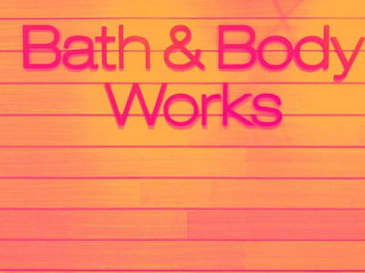 JP Morgan Tingkatkan Rekomendasi, Apakah Saatnya Beli Saham Bath & Body Works?