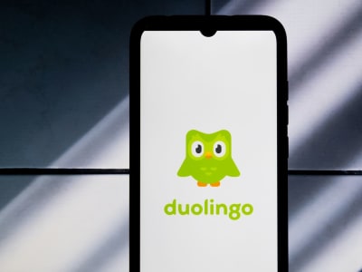 Kematian Duo Si Maskot Burung Hantu Duolingo Bikin Dunia Maya Heboh