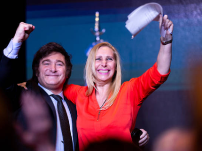 Skandal Libra: Pengaruh Politik dan Keruntuhan Memecoin di Argentina