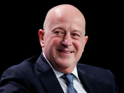 Mondelez Siap Hadapi Kenaikan Harga Karena Tekanan Reformulasi Produk MAHA