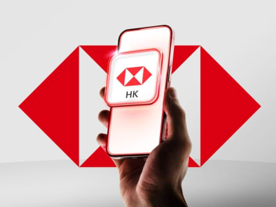 Mox dan Trust Bank Jadi Bank Digital Terbaik Asia Namun Masih Tertinggal Fungsi