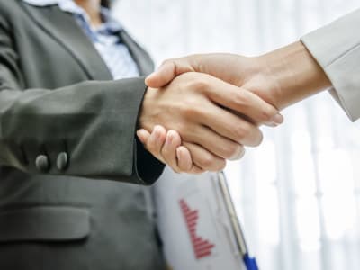 TDX Strategies dan CoinDesk Indices Hadirkan Produk Investasi Digital Terstruktur