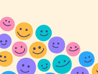 Cara Membuat Menu Dopamin untuk Tingkatkan Semangat dan Kebahagiaan Alami