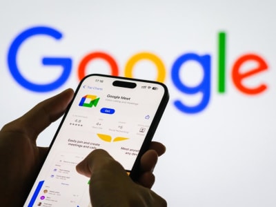Fitur AI Baru di Google Meet: Otomatis Buat Daftar Tugas Setelah Rapat