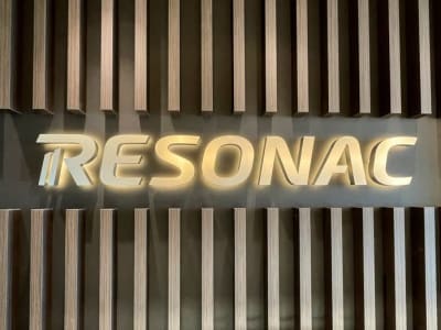 Resonac Bersiap Ambil Peran Besar Saat Dana Pemerintah Keluar dari JSR