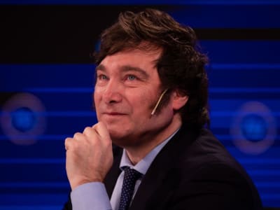 Skandal Token LIBRA: Memecoin, Politik, dan Kerugian Besar di Argentina