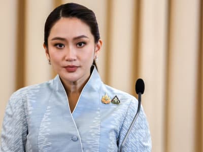 Pemerintah Thailand Segera Pindahkan 7.000 Korban Call Center Ilegal dari Myanmar