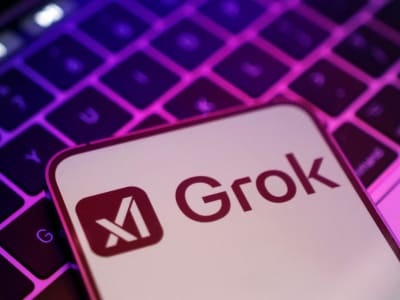 xAI Luncurkan Grok-3, Chatbot Baru yang Tampil Lebih Hebat dan Canggih