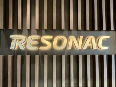 Resonac Bersiap Ekspansi dan Akuisisi Untuk Kuasai Industri Bahan Semikonduktor