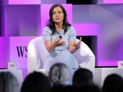 Bumble Turun Pendapatan, Andalkan AI dan Tutup Aplikasi Kecil untuk Bangkit