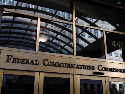 FCC Disetop Pengadilan, Upaya Kembalikan Aturan Net Neutrality Kembali Terhambat
