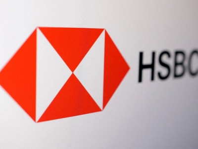 HSBC Jual Operasi Perbankan Ritel di Bahrain ke Bank Lokal BBK