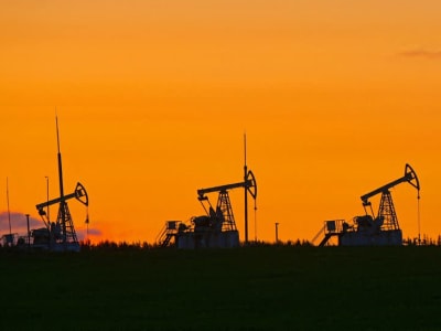 Dampak Gencatan Senjata Ukraina pada Produksi Minyak Rusia dan Pasar Global