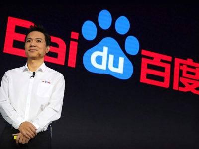 Baidu Berbalik: Bukaan Ernie 4.5 dan Chatbot Gratis Perkuat AI China