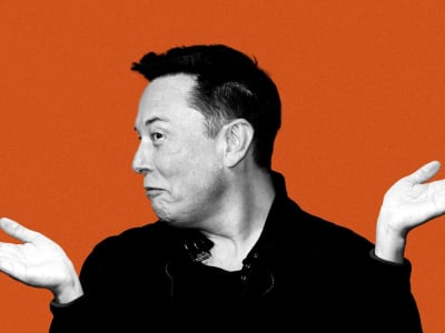 Grok 3: Chatbot Elon Musk yang Klaim Lebih Berani Tapi Tetap Seimbang