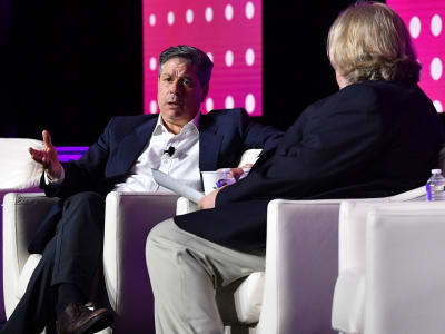 WisdomTree Luncurkan ETP CoinDesk 20 untuk Investor Eropa