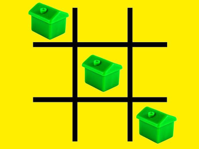 Kenali Pilihan Hipotek di Tengah Inflasi dan Suku Bunga Stabil di Inggris