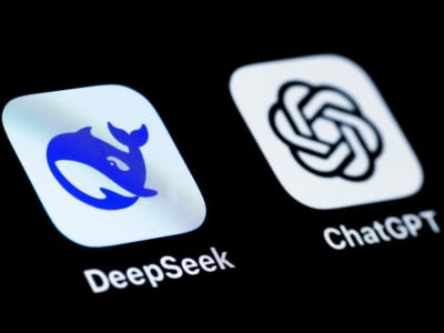 Metode Baru NSA dari DeepSeek Percepat Pemrosesan Teks AI Hingga 11 Kali