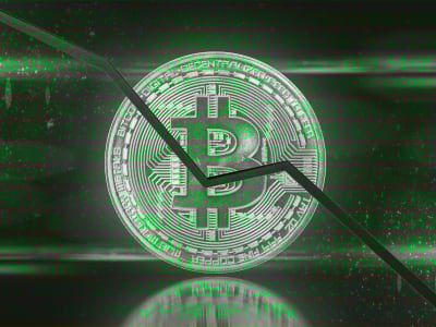 Penurunan Drastis Pembayaran Ransomware di 2024 Berkat Penegakan Hukum Kuat