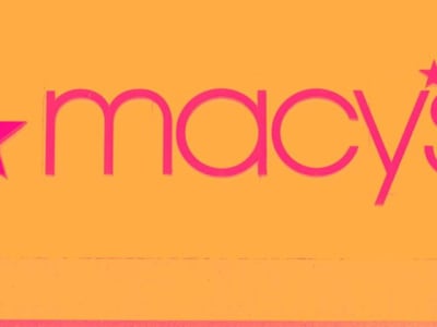 Kinerja Berbeda Department Store Amerika: Peluang dan Tantangan Masa Kini