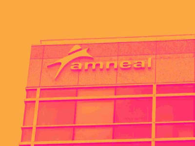 Kinerja Q3 Saham Farmasi Generik: Siapa yang Bersinar dan Siapa yang Tertekan?