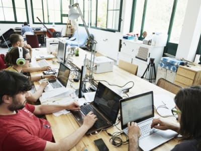 Guidde: Solusi AI Cepat Membuat Video Pelatihan Software yang Menarik