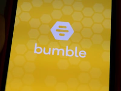 Saham Bumble Anjlok 16% Setelah Proyeksi Pendapatan Mengecewakan