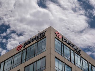 Palo Alto Networks Waspadai Serangan Hacker Eksploitasi Celah Baru PAN-OS